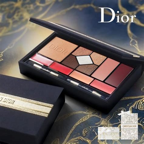 dior コフレ 2023|DIOR.